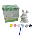 /msite/products/detail/productid/68357990/id/1522896.html